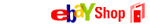 Click Here To Visit Our Ebay Shop!